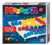Мозаика