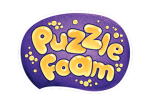 Puzzle Foam