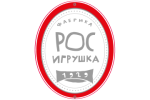 РОСИГРУШКА
