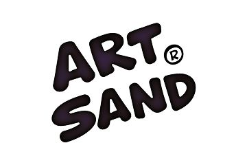 ART SAND