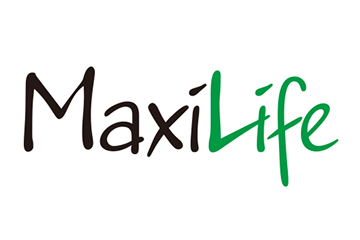 Maxi Life