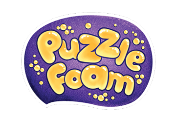 Puzzle Foam