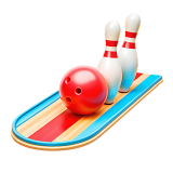 Спорт игровой