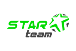 STAR TEAM