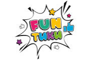 FUNтики