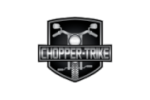 CHOPPER