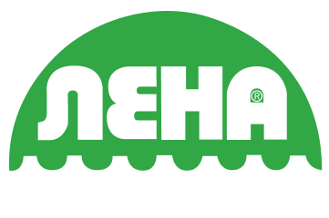 ЛЕНА
