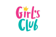 GIRL'S CLUB