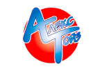АЛЕКС ТОЙЗ