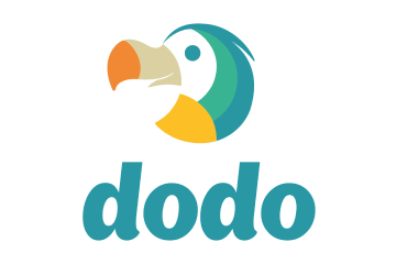 DODO