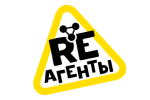 Re-агенты