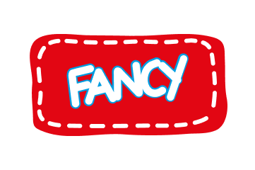 FANCY BABY FANCY BABY