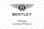 BENTLEY