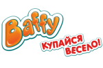 Baffy