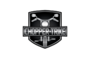 CHOPPER