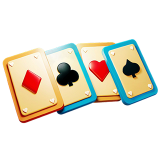 Карточные игры