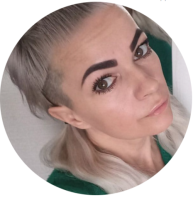 Елена Ахмидзянова Елена Ахмидзянова