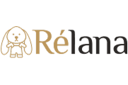 Relana
