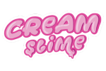 CREAM-SLIME