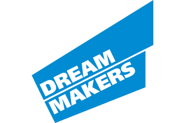 DREAM MAKERS-BOARD GAMES