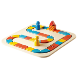 Игры смешанные