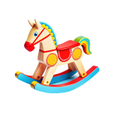 Игры и игрушки