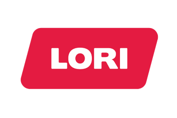 LORI LORI