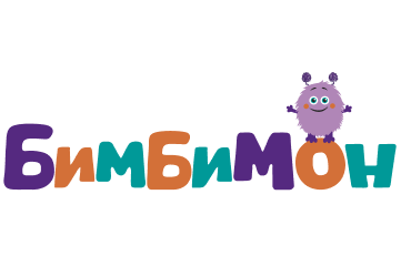 БимБиМон БимБиМон