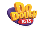 DO DOUGH kits