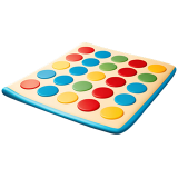Твистер и другие игры для семьи, компаний