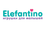 ELEFANTINO