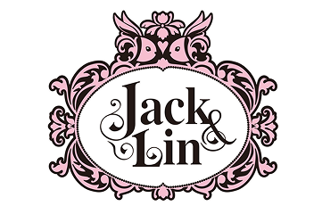 Jack&Lin