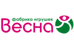 ВЕСНА