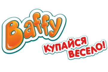 Baffy Baffy