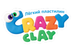 Crazy Clay