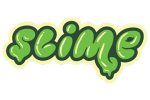 SLIME