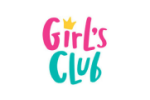 GIRL'S CLUB