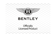 BENTLEY