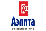АЭЛИТА