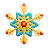 Зимний сезон