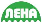 ЛЕНА