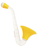 Музыкальная игрушка "Саксофон"