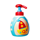 Гигиена