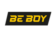 BEBOY