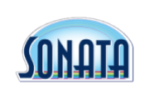 SONATA