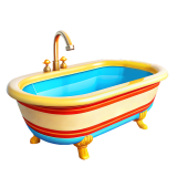 Детская гигиена