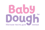 BabyDough