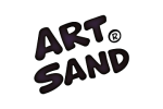 ART SAND