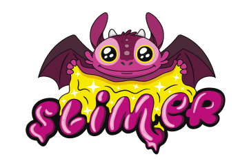 SLIMER