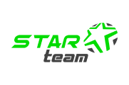 STAR TEAM